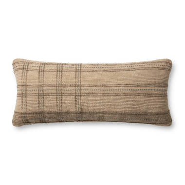 Loloi shop pillows sale